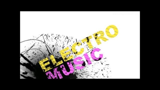 Jula - Za Każdym Razem (D!scosound Remix) смотреть онлайн