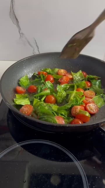 Готовим со вкусом!