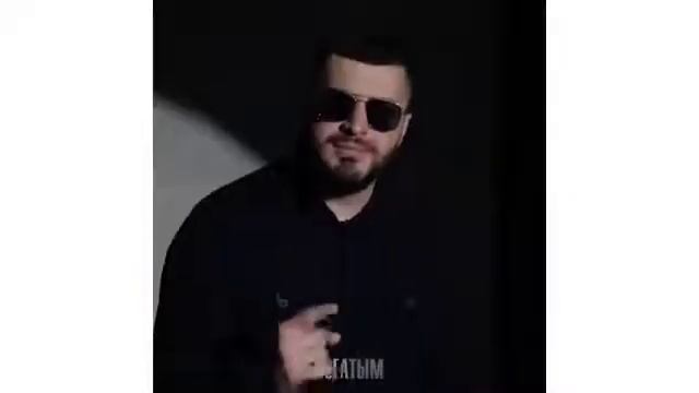 Руслан Добрый tural Everest Богатым богатым смотреть онлайн