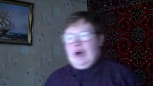 LOKI FF Смешные моменты 2 смотреть онлайн