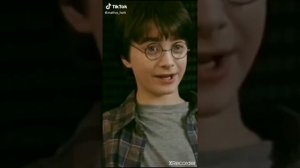 Гарри Поттер идиотка кумов и Закрой рот Как ты смеешь Как ты смеешь Как ты смеешь идиот это песня