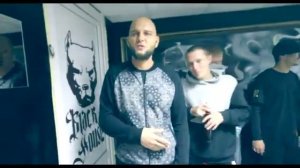 Каспийский Груз,Восточный Округ