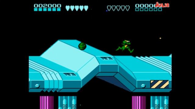 Топ 10 игр Денди(Nintendo) часть 2 А ты помнишь эти игры?