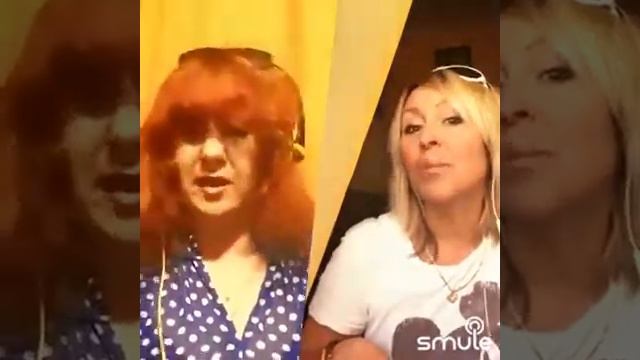 А я прикольная с Леной!!! смотреть онлайн