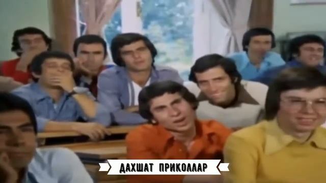 ДАХШАТ ПРИКОЛЛАР #4 ЯНГИ ТЕЛЕГРАМ ПРИКОЛЛАР смотреть онлайн