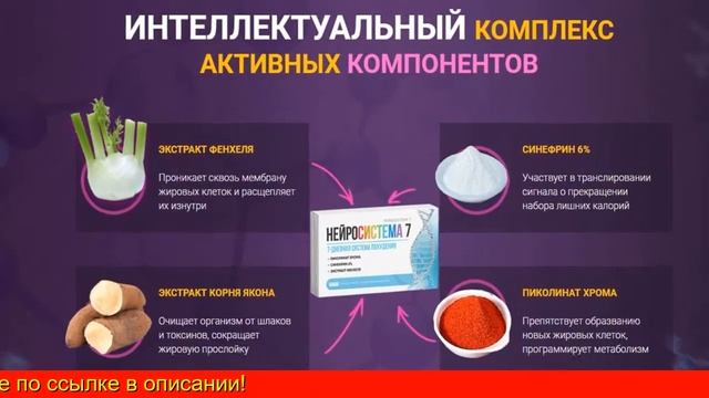 Нейросистема 7 Вся Правда И Ложь смотреть онлайн