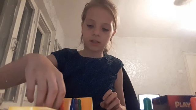 мини боулинг