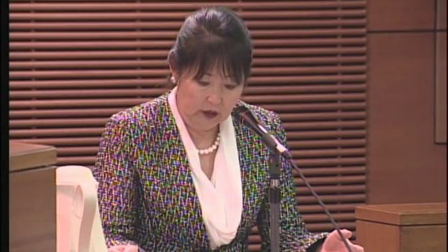 Psychiatrist: DeSoto may suffer from psychotic disorder, depression смотреть онлайн