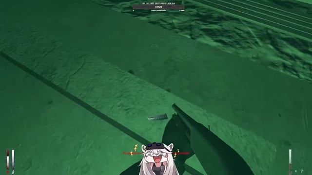 Cry of Fear. Выбиваем все достижения. Секретная концовка смотреть онлайн