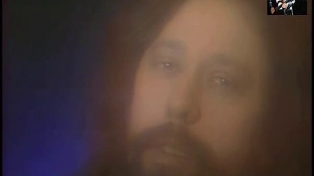 Александр Левшин Как скучно вокруг.avi смотреть онлайн