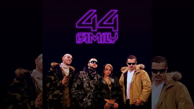 Это Хип-Хоп