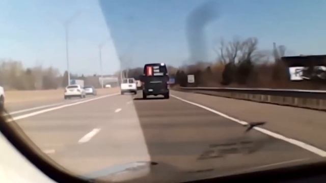 Автопилот ТЕСЛА | Тесла на автопилоте | Tesla