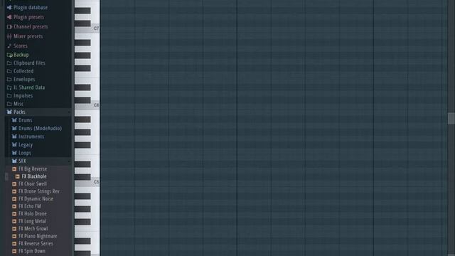 Jimmbo_Music - Heart бэкстейдж часть 1 смотреть онлайн