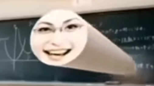 кот батончик 1 часть