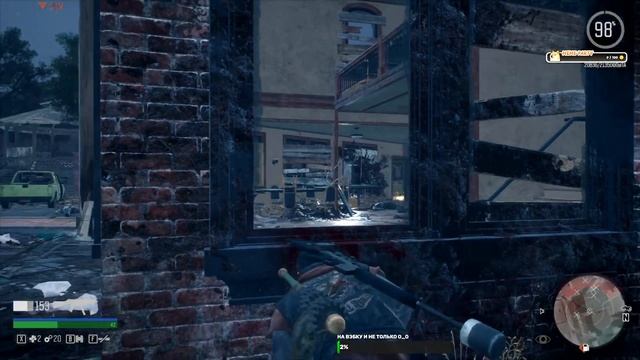 Жизнь после hard смотреть онлайн
