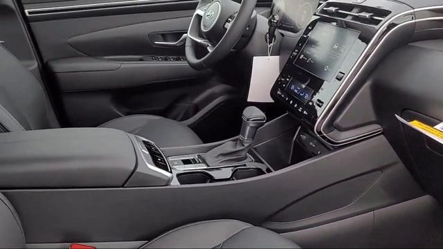 2023 Hyundai Tucson SEL Sport Utility Folsom Lake Granite Bay Eldorado Hills Rancho Cordova Sac смотреть онлайн