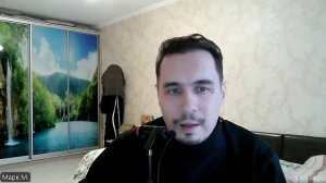 19. Воображение и фантазия.