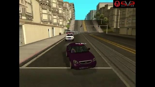 Клип "Баклажан" смотреть онлайн