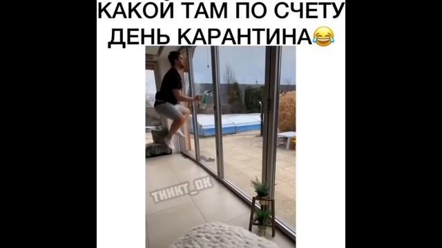 РЖУ НЕ МОГУ!!! ПРИКОЛЫ!!!#15 смотреть онлайн