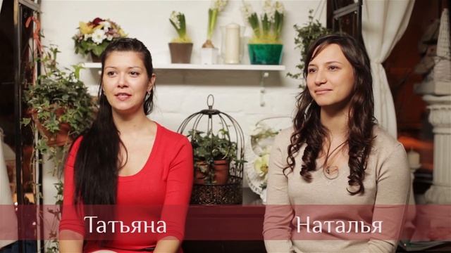 Тамада на свадьбу в Сочи. Тамада в Сочи. Тамада на юбилей в Сочи смотреть онлайн