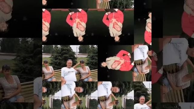 Жемчужная свадьба смотреть онлайн