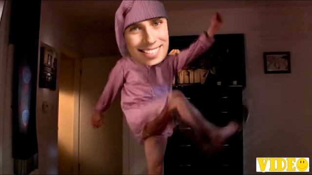 Видеоткрытка с поздравлениями Алла+Максим смотреть онлайн