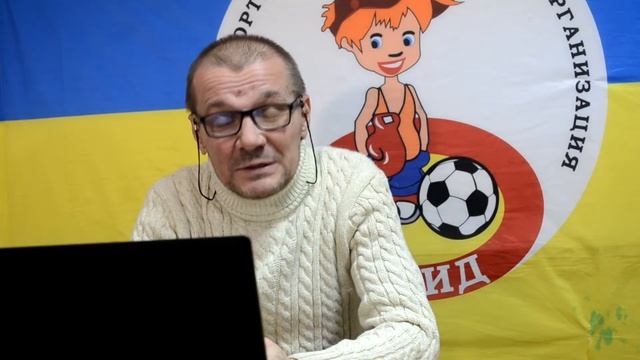 Анекдот про то как Шкидовцы к Ивченке приходили... смотреть онлайн
