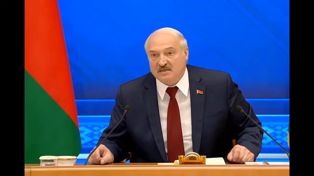 ДЛЯ ПОДНЯТИЯ НАСТРОЕНИЯ. Светлана Тихановская в США #shorts :) смотреть онлайн