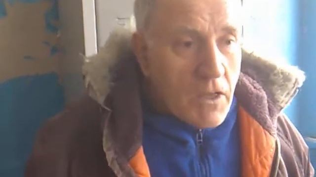 Петрович - Басня про пчелу и медведя смотреть онлайн