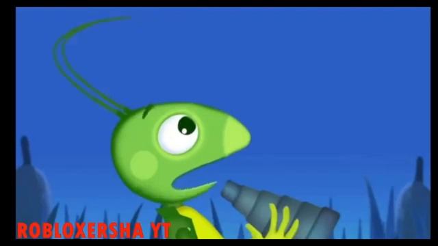 ЛУНТИК RYTP РЖАЧ! (Без Мата !!!)