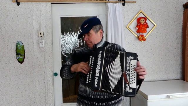 Приятных выходных смотреть онлайн