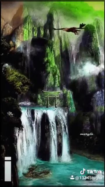 Добрый вечер 🤗🤗 смотреть онлайн