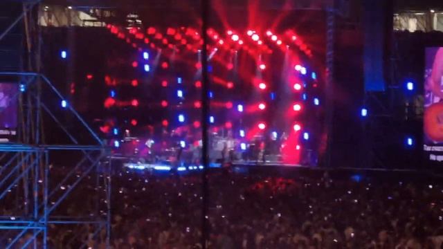 #лепс #60лет #лужники #я уеду жить в Лондон