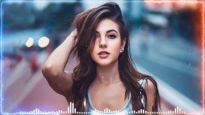 ТОП 100 ШАЗАМ ▶️ Эти треки ищут все ⚡️ Новые ремиксы 2022 ⚡️Лучшие Песни 2022 Top Shazam 🔥 Топ Хиты
