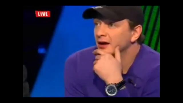 Татарча прикол 4 / Кина бетте / #кызыкмызык смотреть онлайн