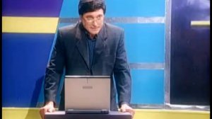 Приколы. Своя игра. Большая разница