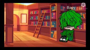 Мини-фильм пиковару 3 серия