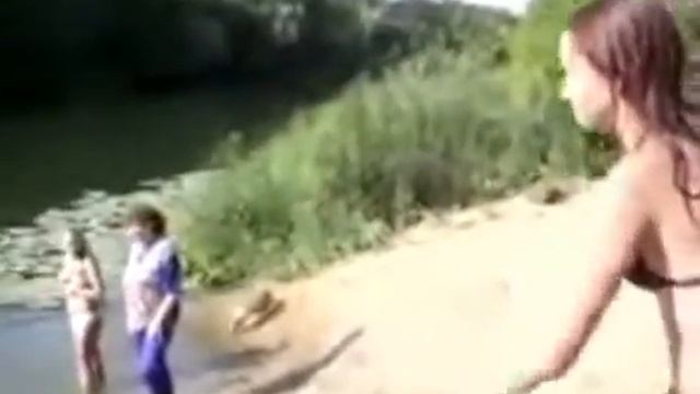 Шутка не удалась смотреть онлайн