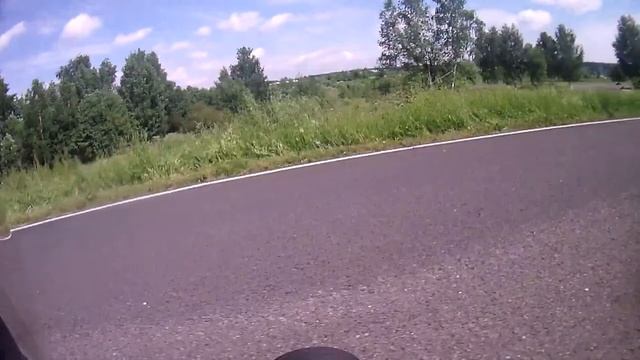 World Formula сезон 2013