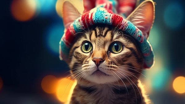 Я не дам вам это забыть😪