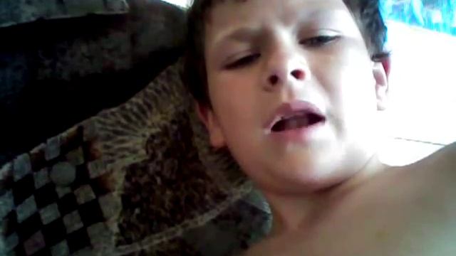 Егор-певец :)) смотреть онлайн