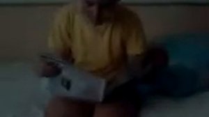 Голые и смешные 2