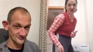 Пру та та прикол