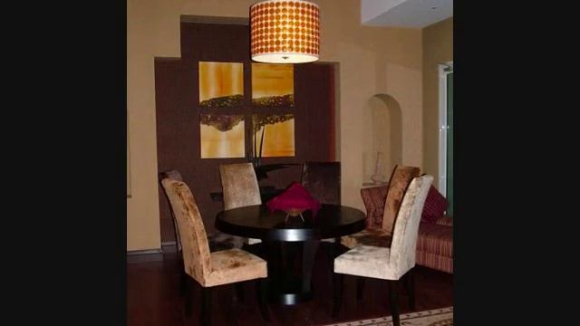 Sir Bani Yas Island - Abu Dhabi (Anantara Resort) смотреть онлайн