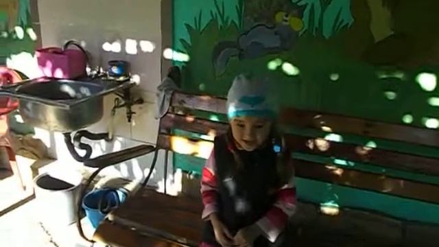 прикол стишок смотреть онлайн