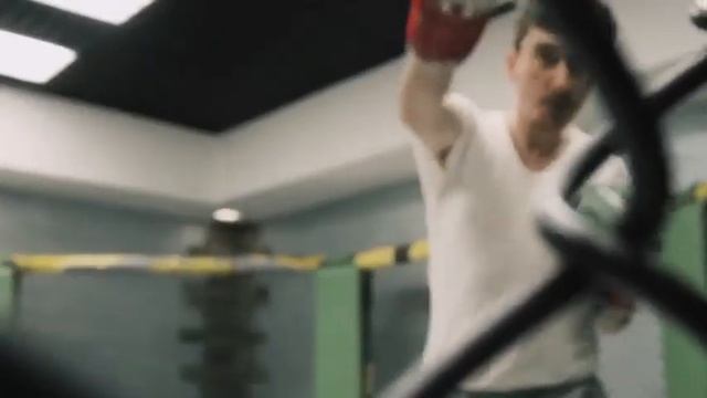 Ты на физику не смотри-я духом силен (с) СЕРГО смотреть онлайн