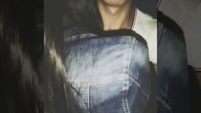 Махаббатым менің.