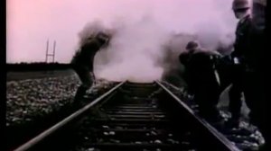 Документальная киноэпопея ВЕЛИКАЯ ОТЕЧЕСТВЕННАЯ
Неизвестная война Фильм 14 Освобождение Белоруссии