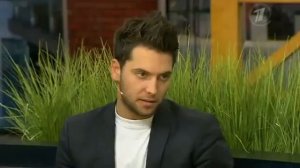 Давай Поженимся - 04 апреля 2013