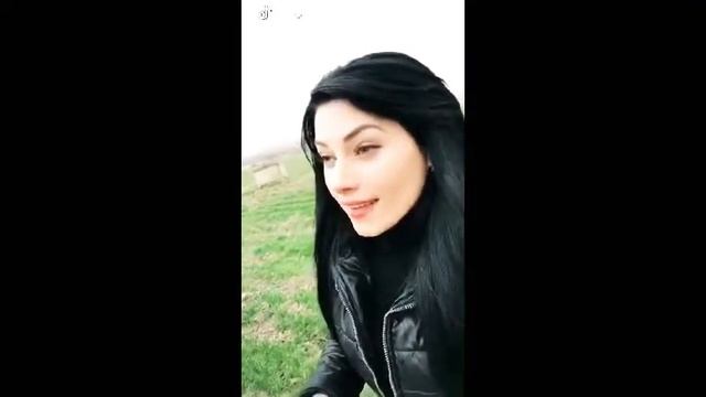 Прикол уз Uz Prikol